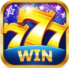 777WIN - Aplikasi Kurs Mata Uang Terbaik untuk Keuangan Anda