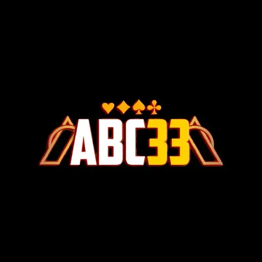 ABC33 - Aplikasi Cashback Terbaik untuk Belanja Hemat