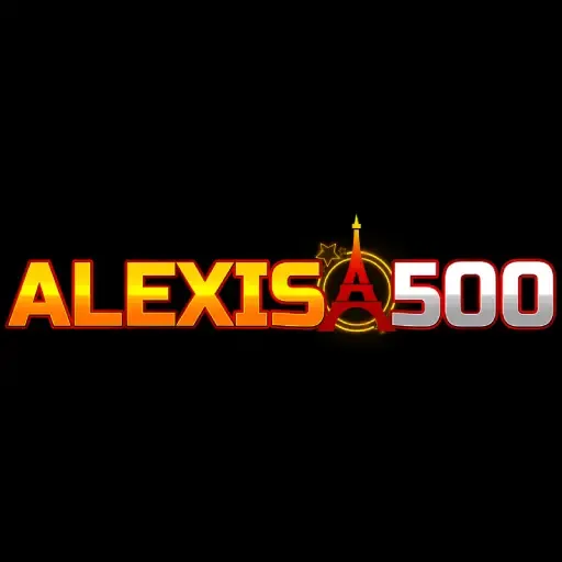 ALEXIS500 - Aplikasi Peta Offline Terbaik untuk Navigasi