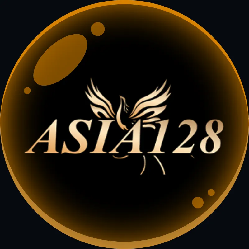 ASIA128 - Aplikasi Edit Video Reels Terbaik