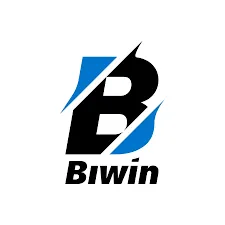 BIWIN - Permainan Edukatif untuk Anak TK