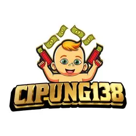 CIPUNG138 - Aplikasi Dropship Terbaik untuk Belanja Online