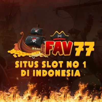 FAV77 - Aplikasi Streaming Video untuk Musik dan Video Terbaik