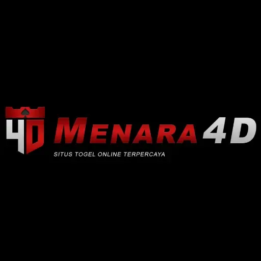 MENARA4D - Kunci Aplikasi Terbaik untuk Keamanan HP Anda