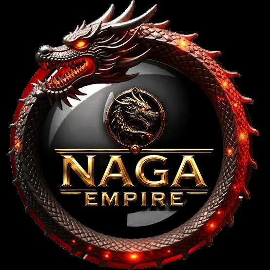 NAGAEMPIRE - Pertempuran Pesawat yang Mendebarkan