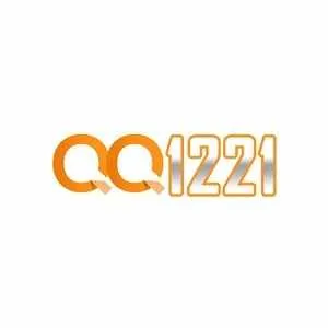 QQ1221 - Majalah Digital Terbaik untuk Berita Terkini