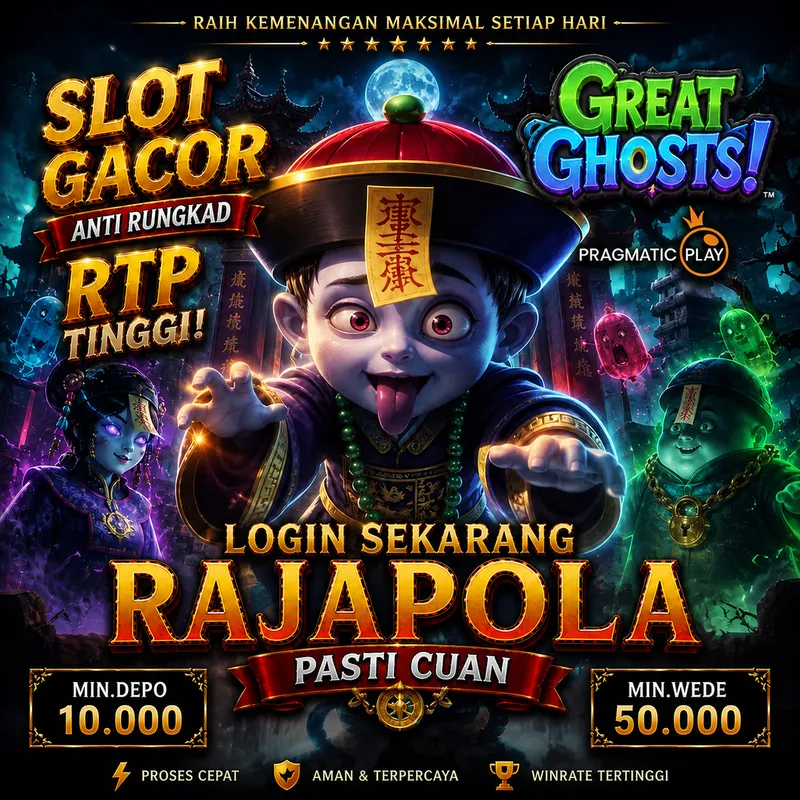 RAJAPOLA - Aplikasi Chat Grup Terbaik untuk Membangun Komunitas