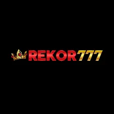 REKOR777 - Aplikasi Root Helper Terbaik untuk HP Anda