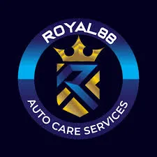 ROYAL88 - Aplikasi Edit Foto Kertas Kaca Terbaik