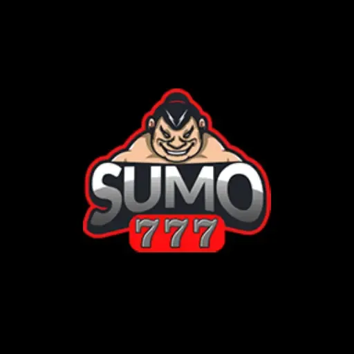 SUMO777 - Aplikasi Berita Ekonomi Bisnis Terpercaya