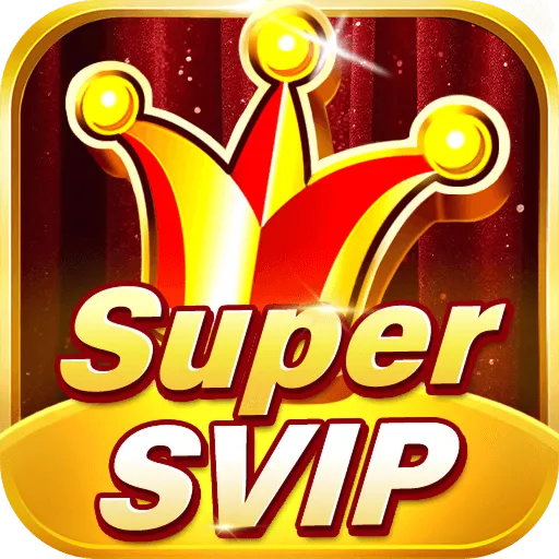 SUPERSVIP - Aplikasi Belajar Huruf dan Angka untuk Anak