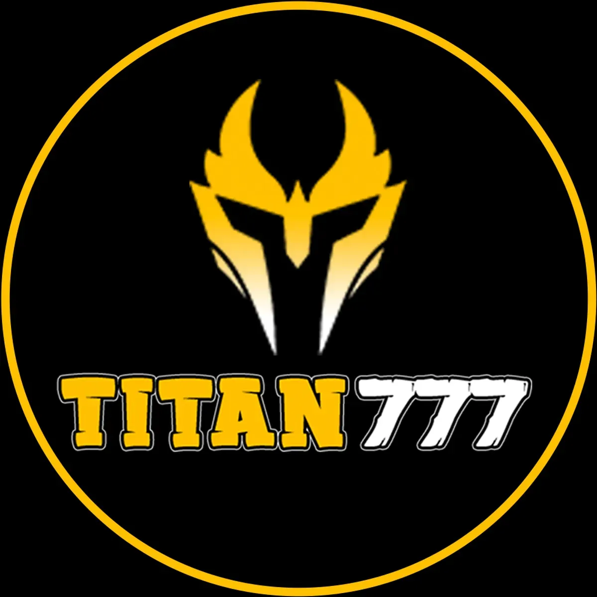 TITAN777 - Aplikasi Download Musik Terbaik