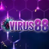 VIRUS88 - Aplikasi Kunci Aplikasi Terbaik untuk Keamanan HP Anda