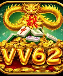 VV62 - Aplikasi Hitung Kalori Terbaik untuk Kesehatan Anda